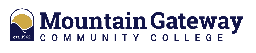 Mountain Gateway CC